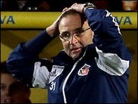 ������ � ���