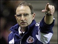 ������ � ���