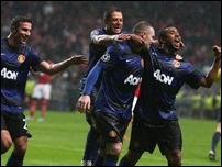 ��������� �������