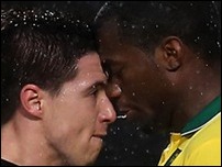 ����� ����� � ��������� �������