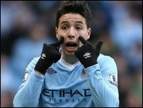 ����� �����