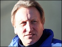 ��� ������