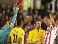 ������ ������