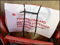 C������ �����