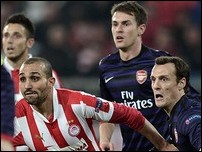 ���������� - �������