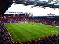 ��� ��������