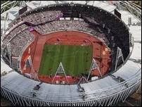 ����������� �������