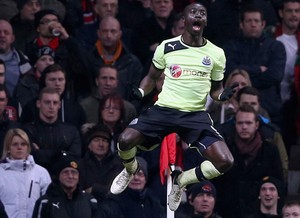 ������ �����