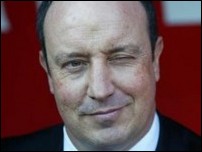 ������� �������