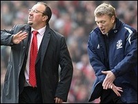 ������� ������� � ����� �����