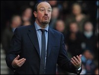 ������� �������