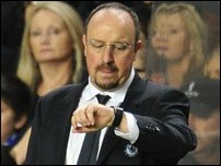 ������� �������