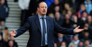 ������� �������