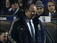 ������� �������