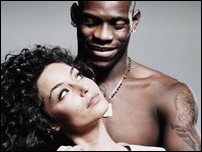 �������� ���� � ����� ���������