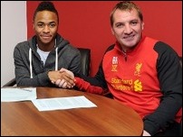 ����� �������� � ������� �������