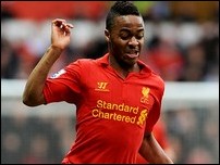 ����� ��������