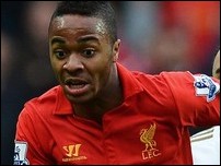 ����� ��������