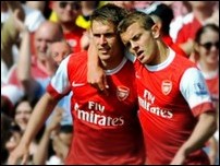 ����� ����� � ���� ������