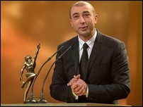 ������� �� ������