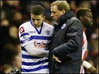 ������� � �������