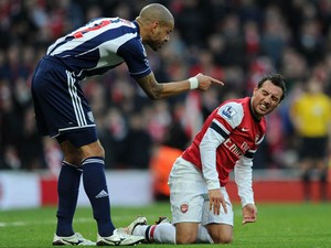 ������ ��� � ����� �������