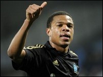 ���� ����