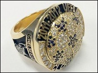 �������� �� ����� ������