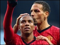 ��� ��������� � ���� ���