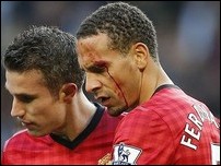 ��� ��������� � ����� ��� �����