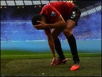 ��� ���������