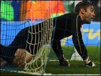 ������ ����