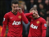 ����� ��� ����� � ���� ����