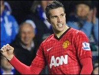 ����� ��� �����