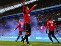 ����� ��� �����