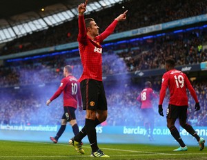 ����� ��� �����