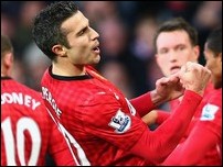 ����� ��� �����