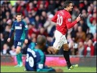 ����� ��� �����