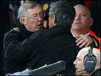 ��� ����� �������� � ���� ��������