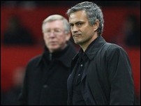 ��� ����� �������� � ���� ��������