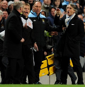 ��� ����� �������� � ������� �������