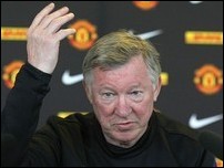 ��� ����� ��������