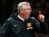 ��� ����� ��������