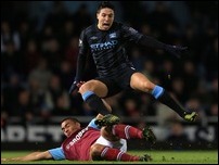 ����� �����