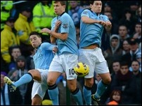 ����� �����