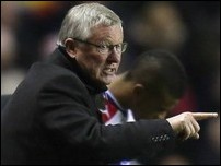 ��� ����� ��������