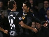 ���� ������