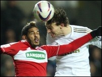 ������ - ��������