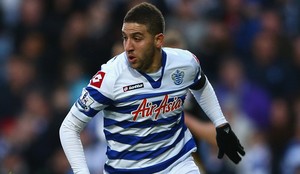 ����� �������