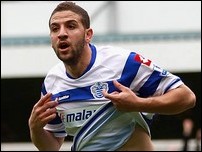 ����� �������